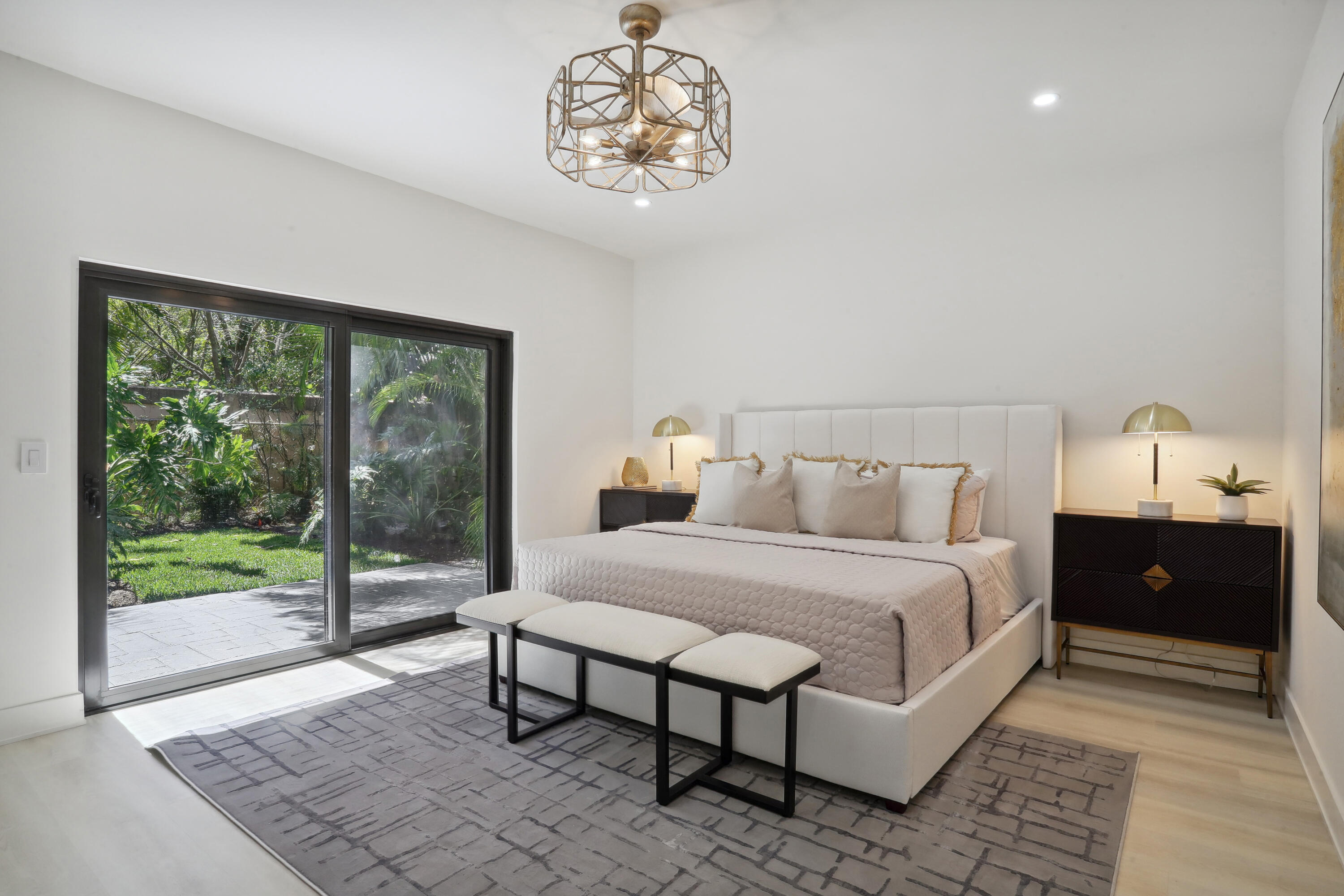 712 St Albans Drive Boca Raton, FL 33486 - Photo 13 of 46 IMG_1030