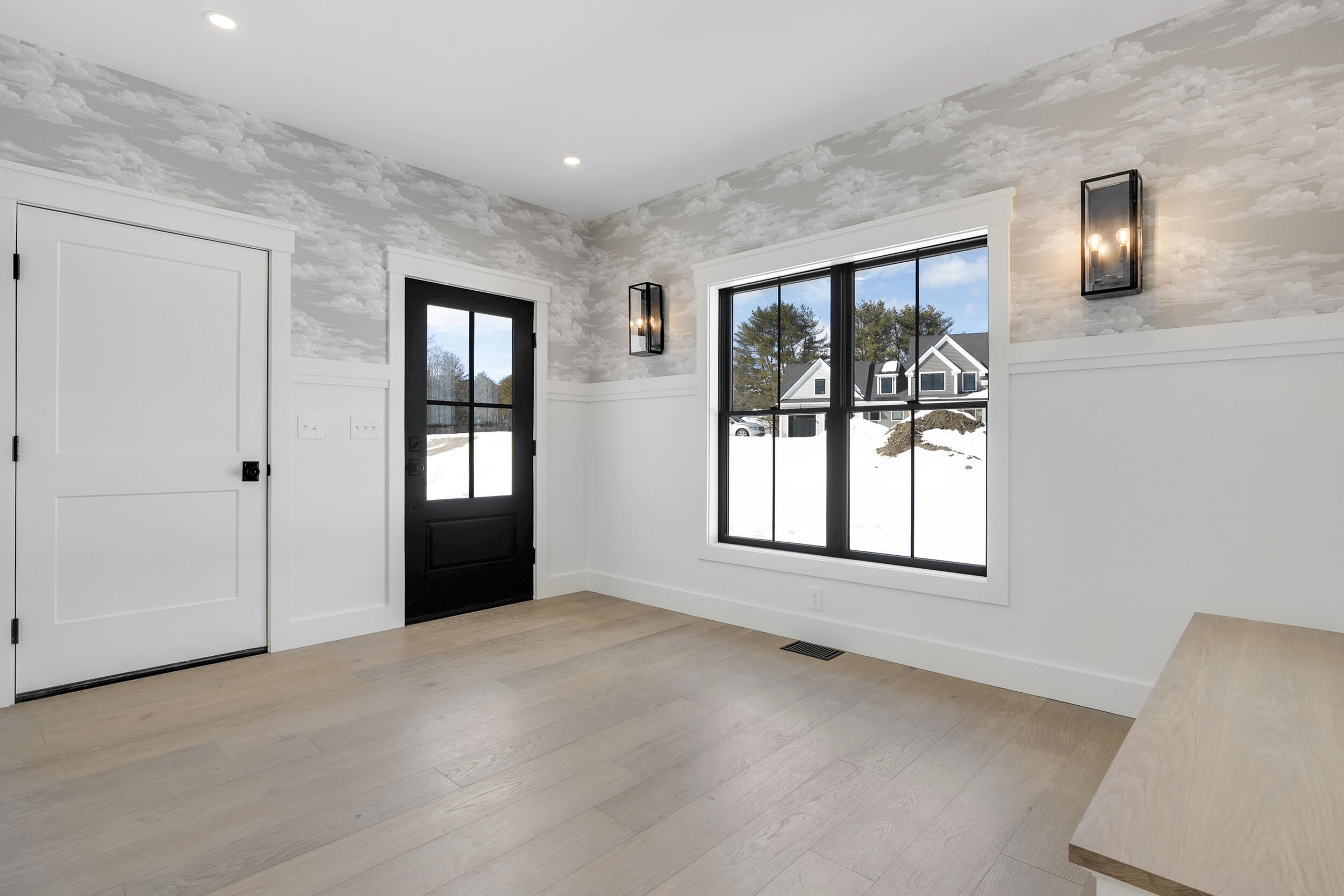7 Mdw Brk Road Pownal, ME 04069 - Photo 22 of 69 53_meadowbrook-47