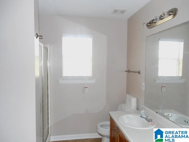 190 Helena Street Eastaboga, AL 36260 - Photo 12 of 27
