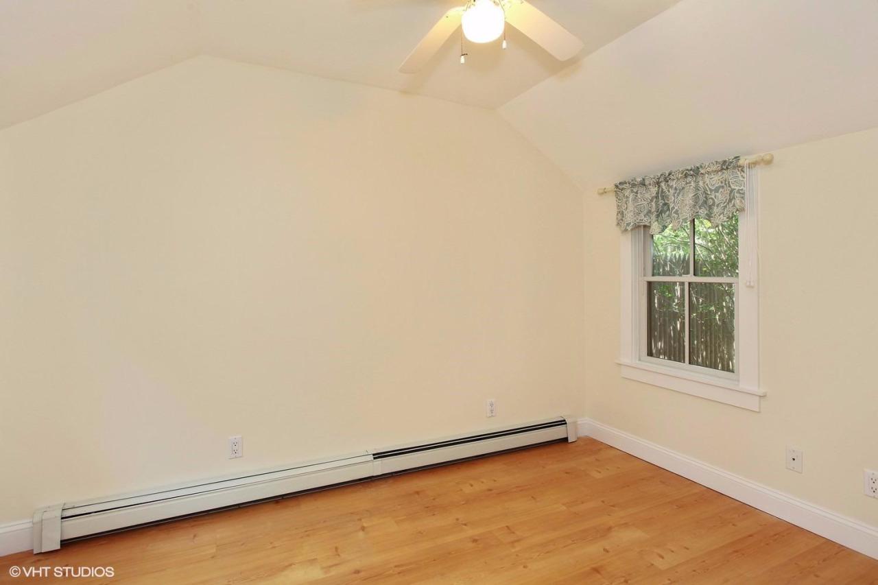 20 Rock Harbor Road Orleans, MA 02653 - Photo 18 of 22 Additional Photo