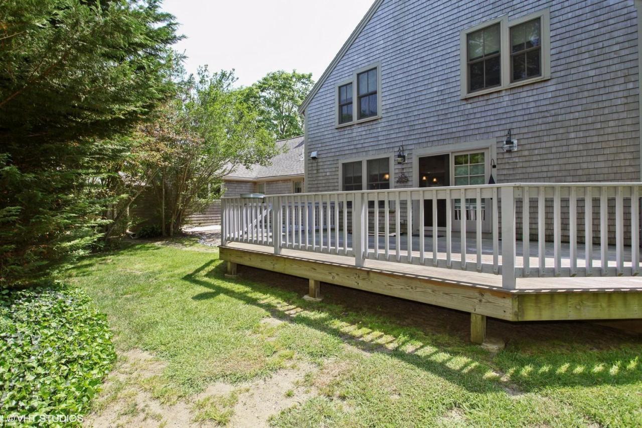 20 Rock Harbor Road Orleans, MA 02653 - Photo 21 of 22 Additional Photo