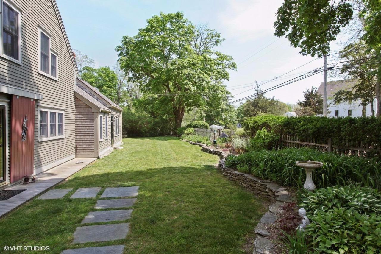 20 Rock Harbor Road Orleans, MA 02653 - Photo 3 of 22 Additional Photo