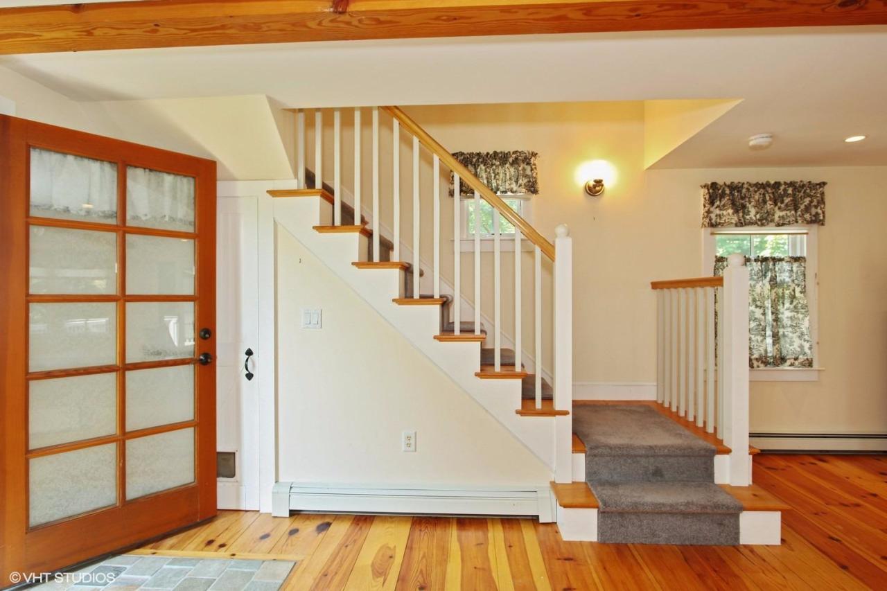 20 Rock Harbor Road Orleans, MA 02653 - Photo 5 of 22 Additional Photo