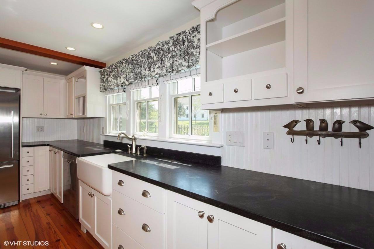 20 Rock Harbor Road Orleans, MA 02653 - Photo 8 of 22 Additional Photo