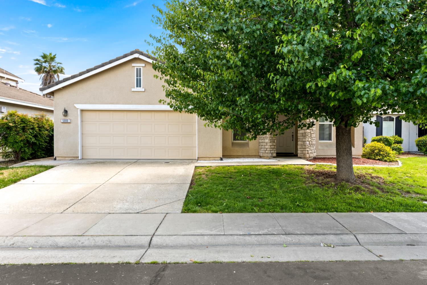 5000 Millner Way Elk Grove, CA 95757 - Photo 1 of 28