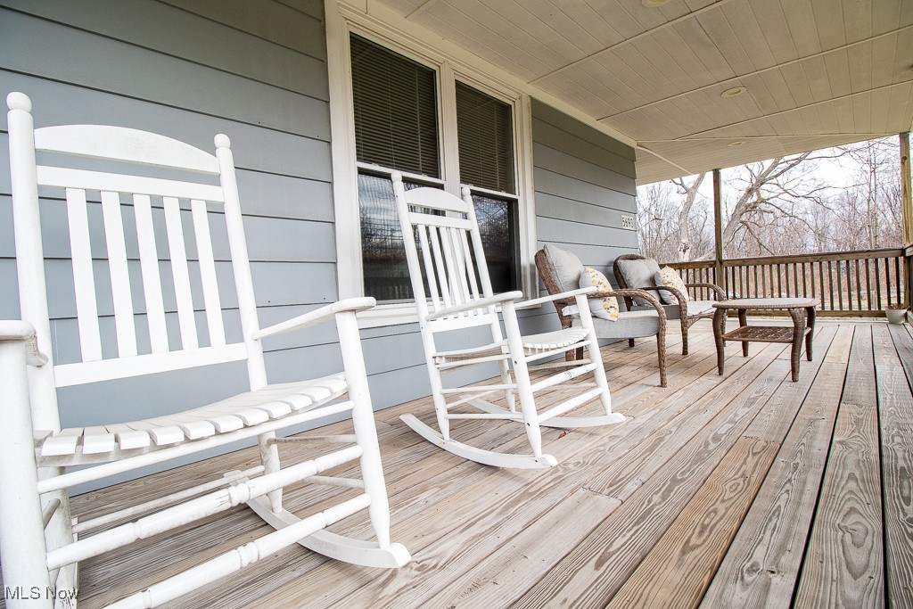 5693 South Ridge Road Madison, OH 44057 - Photo 9 of 45