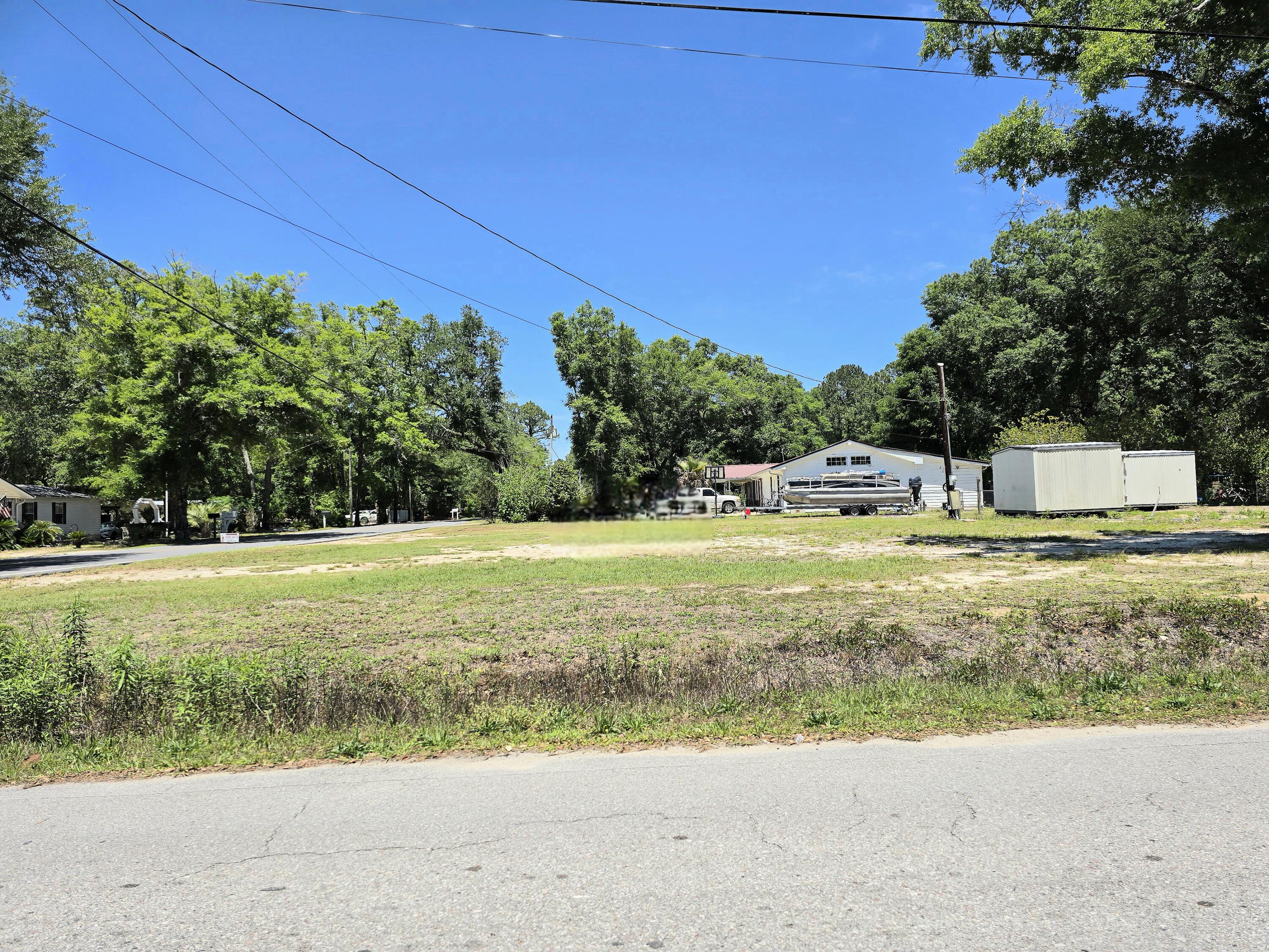 613 Old Jolly Bay Road Freeport, FL 32439 - Photo 6 of 15 1000107758