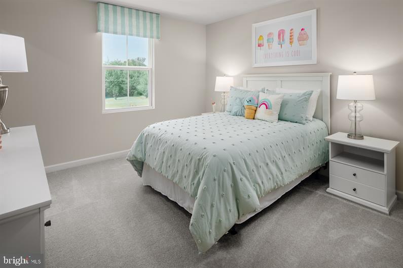 3 Range Road New Oxford, PA 17350 - Photo 13 of 17