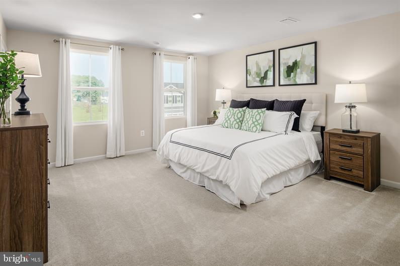 3 Range Road New Oxford, PA 17350 - Photo 8 of 17