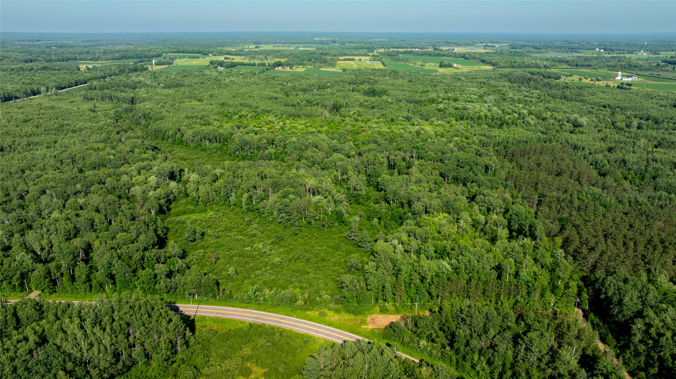 W5343 County Rd X West Glen Flora, WI 54526 - Photo 1 of 1 Gallery Image 1
