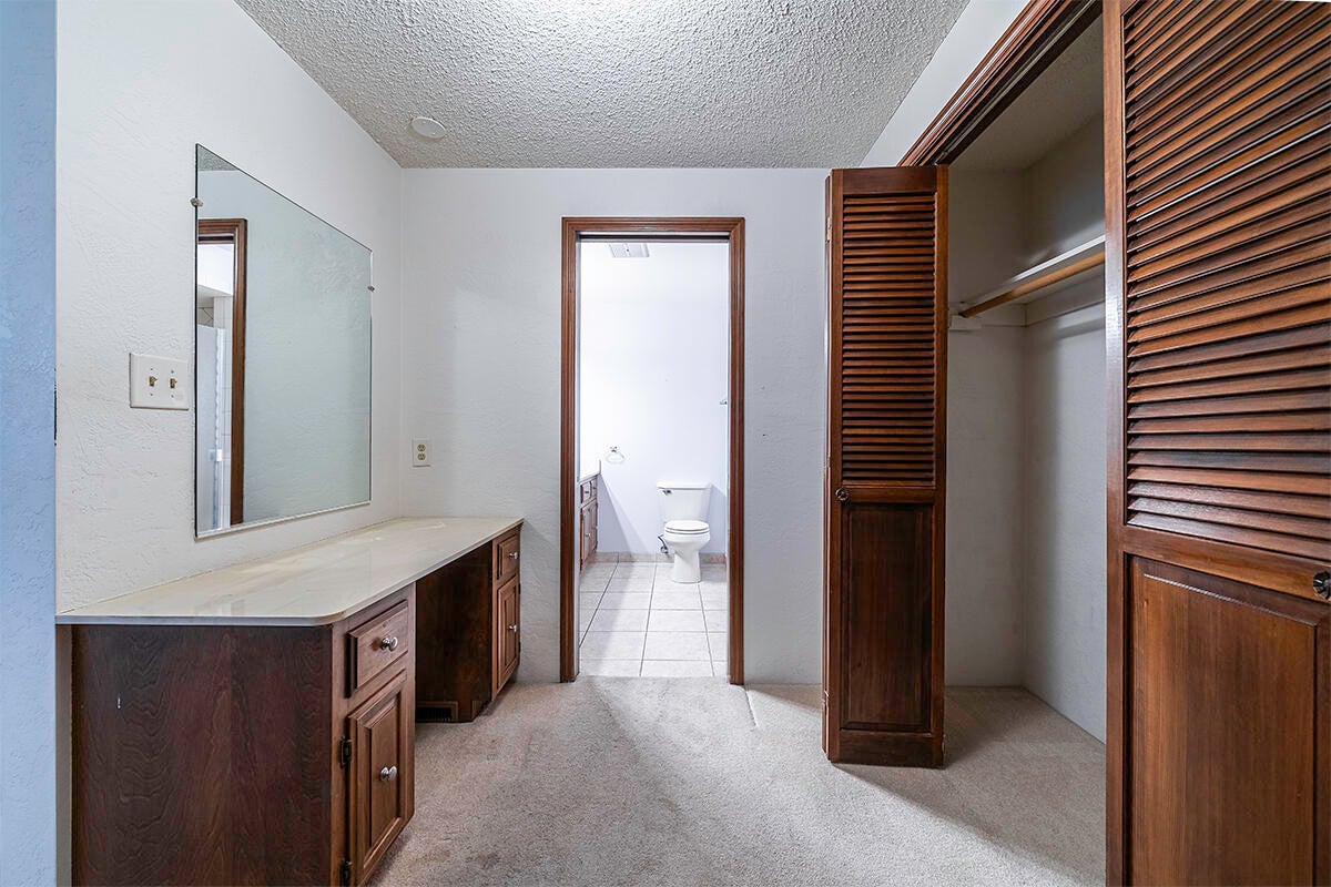 25 Donna Way Central Point, OR 97502 - Photo 14 of 21 14