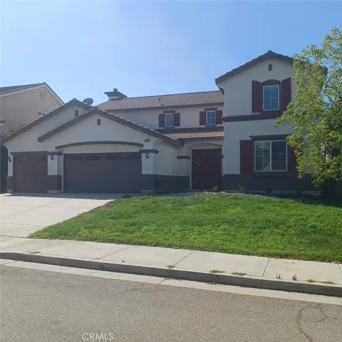 $669,900 | 28799 First Star Court, Menifee, CA 92584