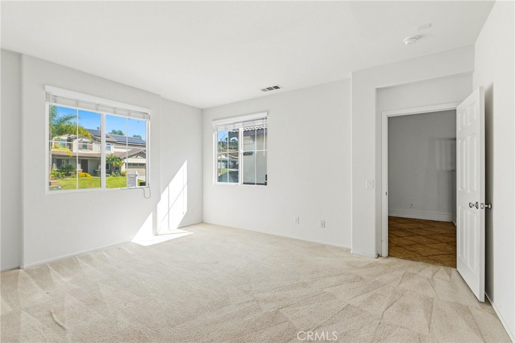 28799 First Star Court Menifee, CA 92584 - Photo 17 of 70