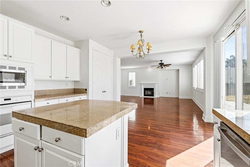 28799 First Star Court Menifee, CA 92584 - Photo 19 of 70