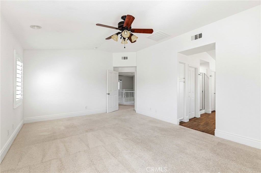 28799 First Star Court Menifee, CA 92584 - Photo 36 of 70