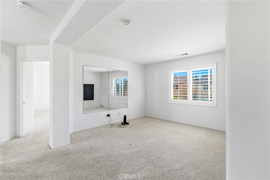 28799 First Star Court Menifee, CA 92584 - Photo 43 of 70