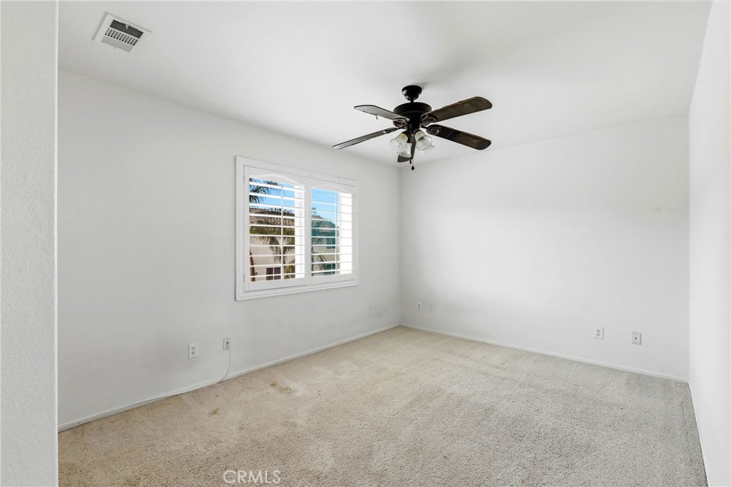 28799 First Star Court Menifee, CA 92584 - Photo 45 of 70