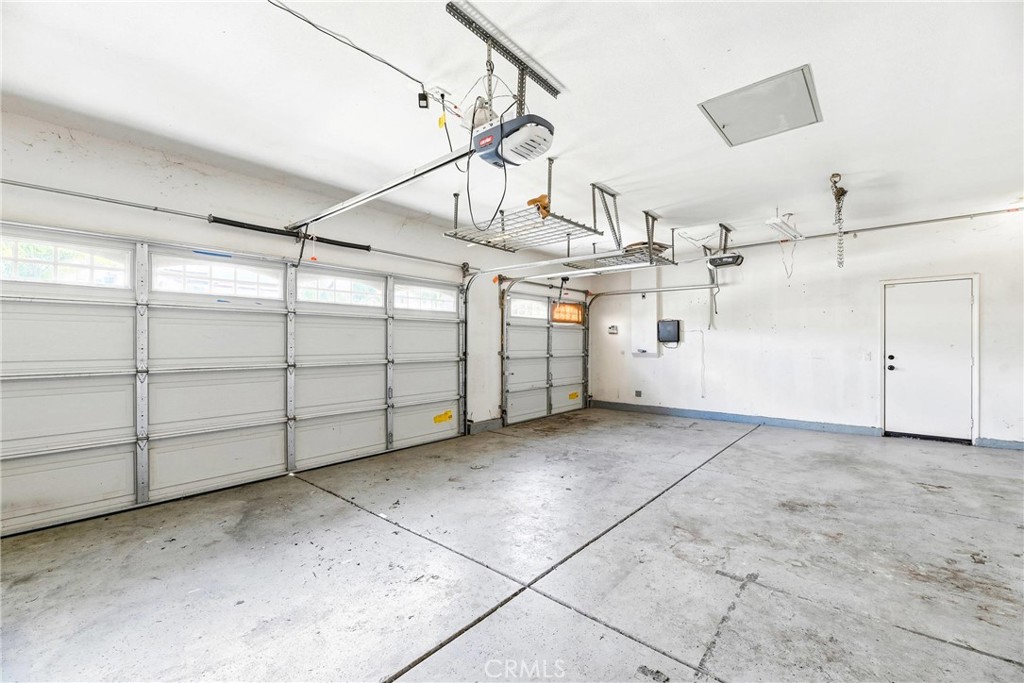 28799 First Star Court Menifee, CA 92584 - Photo 52 of 70