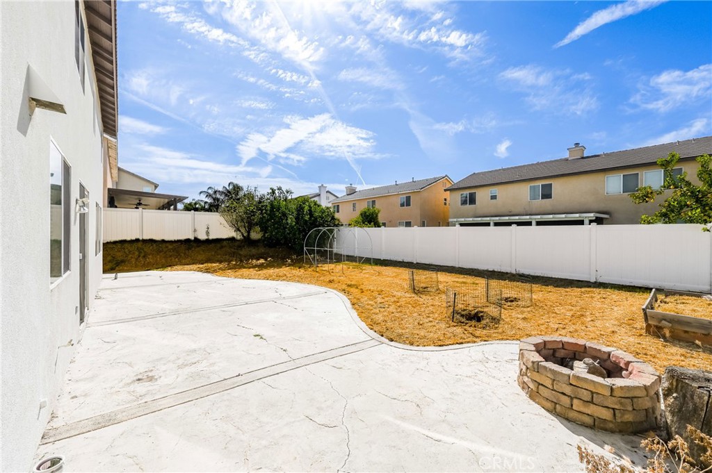 28799 First Star Court Menifee, CA 92584 - Photo 57 of 70