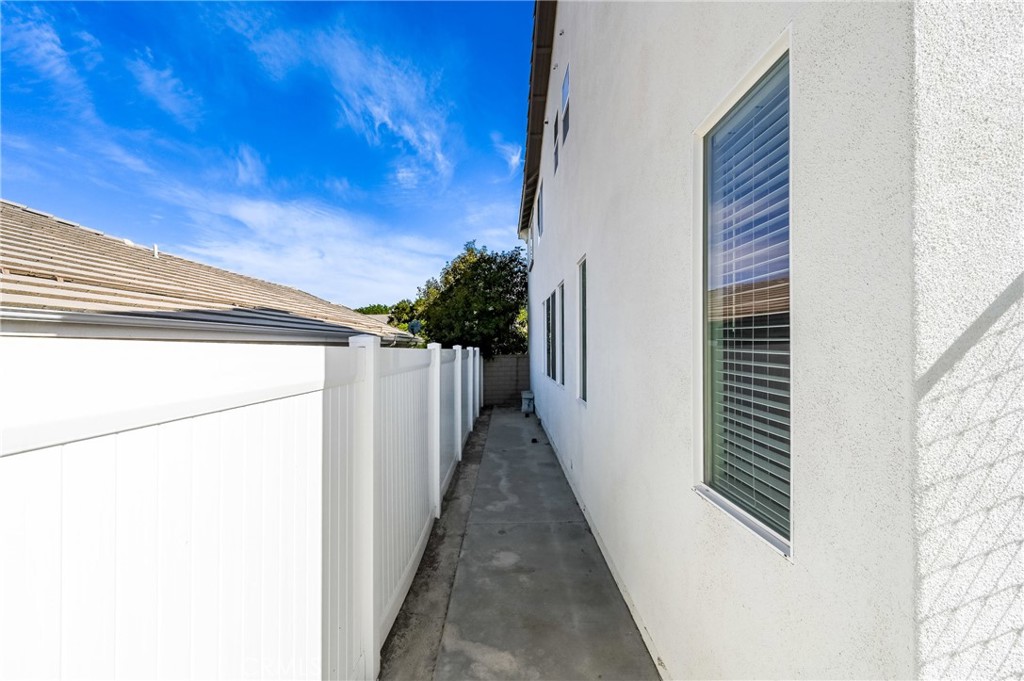 28799 First Star Court Menifee, CA 92584 - Photo 58 of 70