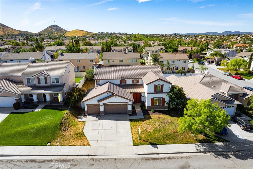 28799 First Star Court Menifee, CA 92584 - Photo 62 of 70