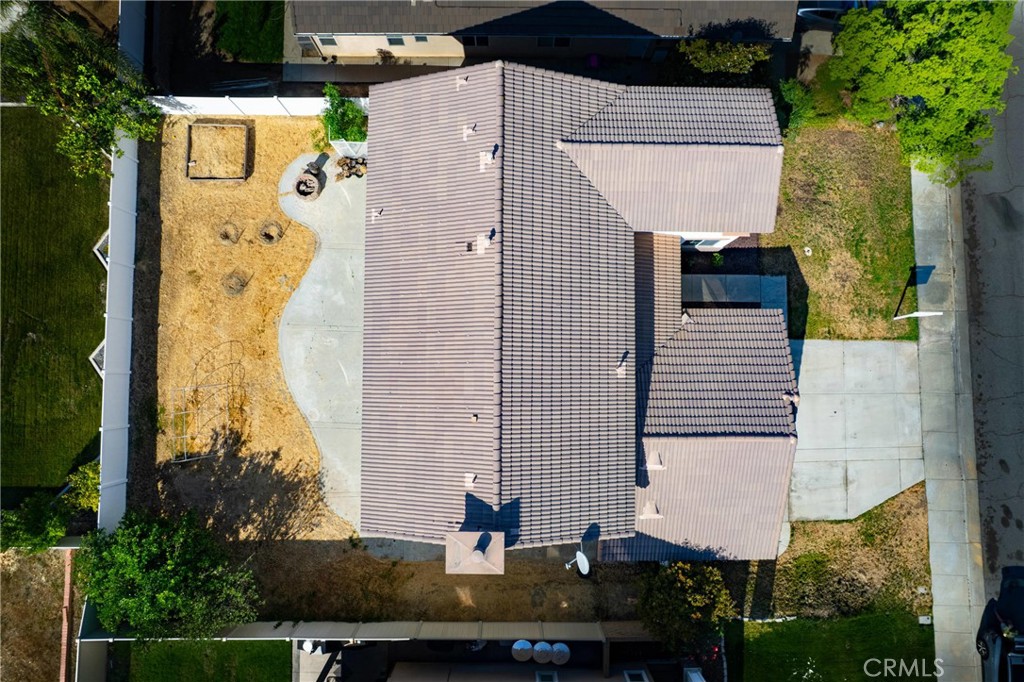 28799 First Star Court Menifee, CA 92584 - Photo 63 of 70
