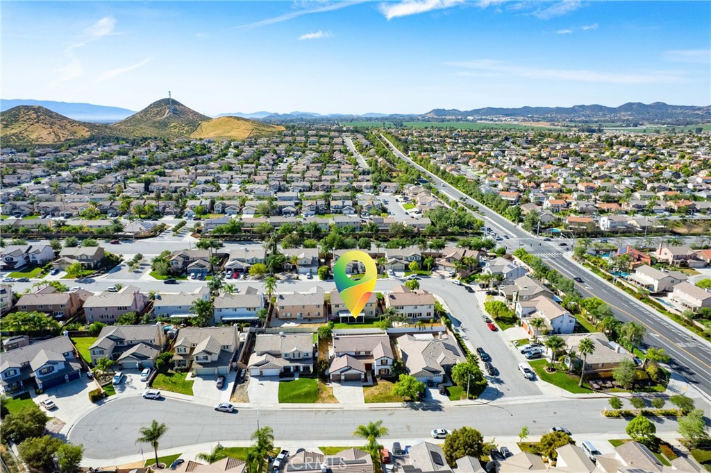 28799 First Star Court Menifee, CA 92584 - Photo 64 of 70