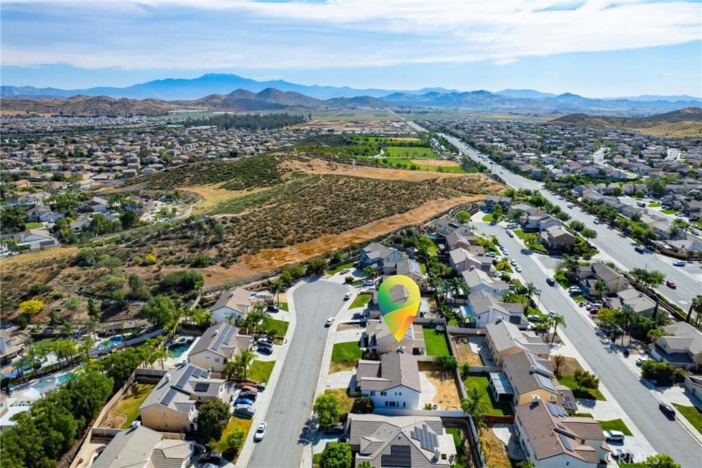 28799 First Star Court Menifee, CA 92584 - Photo 66 of 70