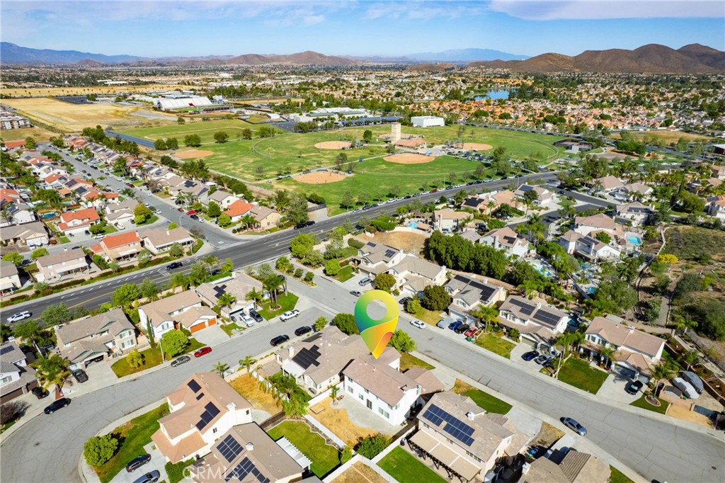 28799 First Star Court Menifee, CA 92584 - Photo 69 of 70