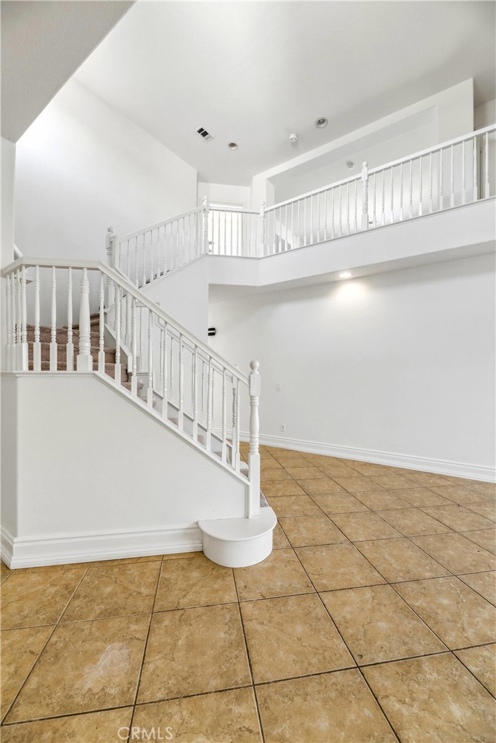 28799 First Star Court Menifee, CA 92584 - Photo 7 of 70