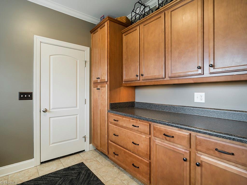 5727 Mabe Drive Oak Ridge, NC 27310 - Photo 15 of 30
