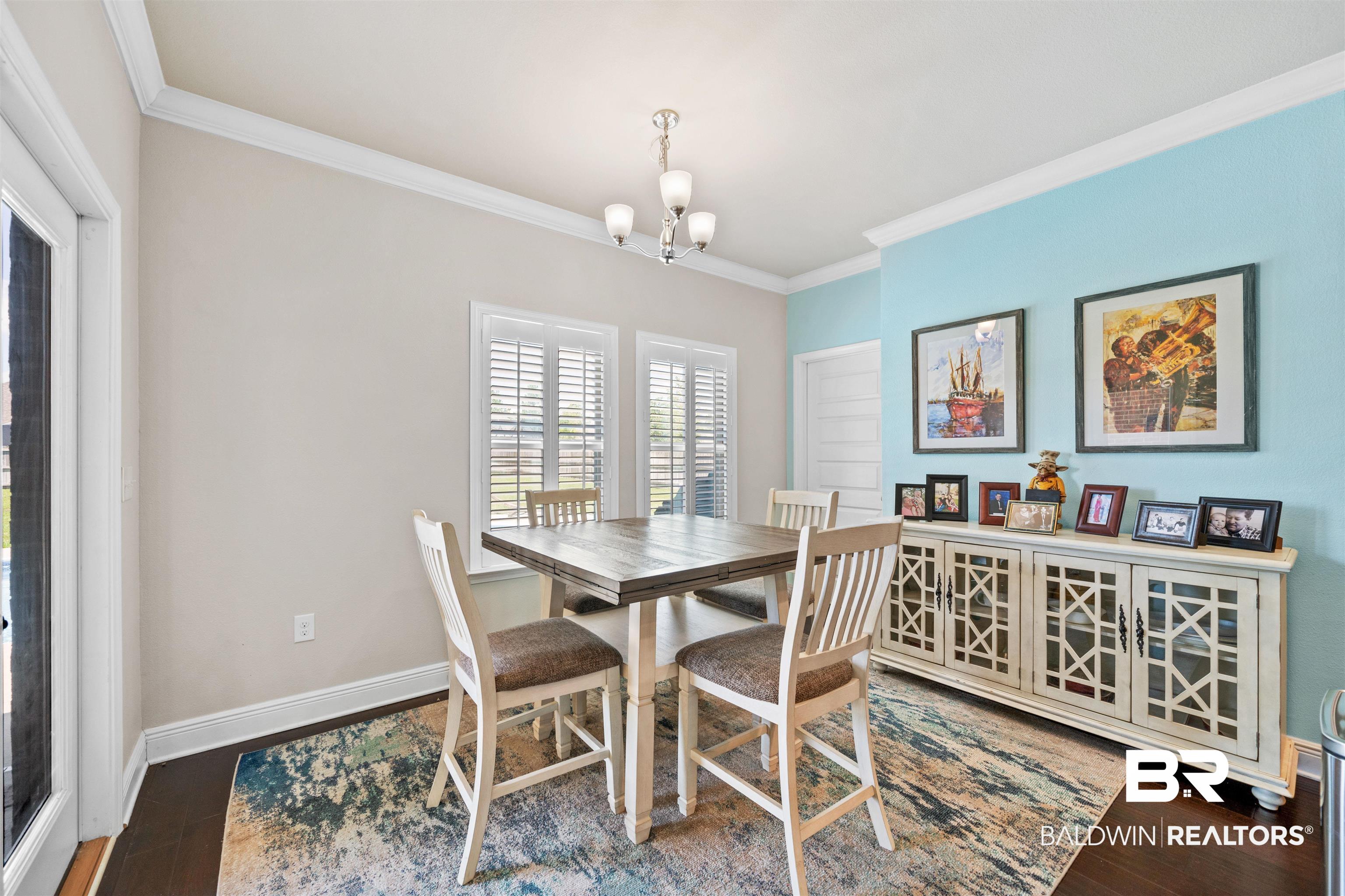 4223 Craigend Loop Gulf Shores, AL 36542 - Photo 14 of 34