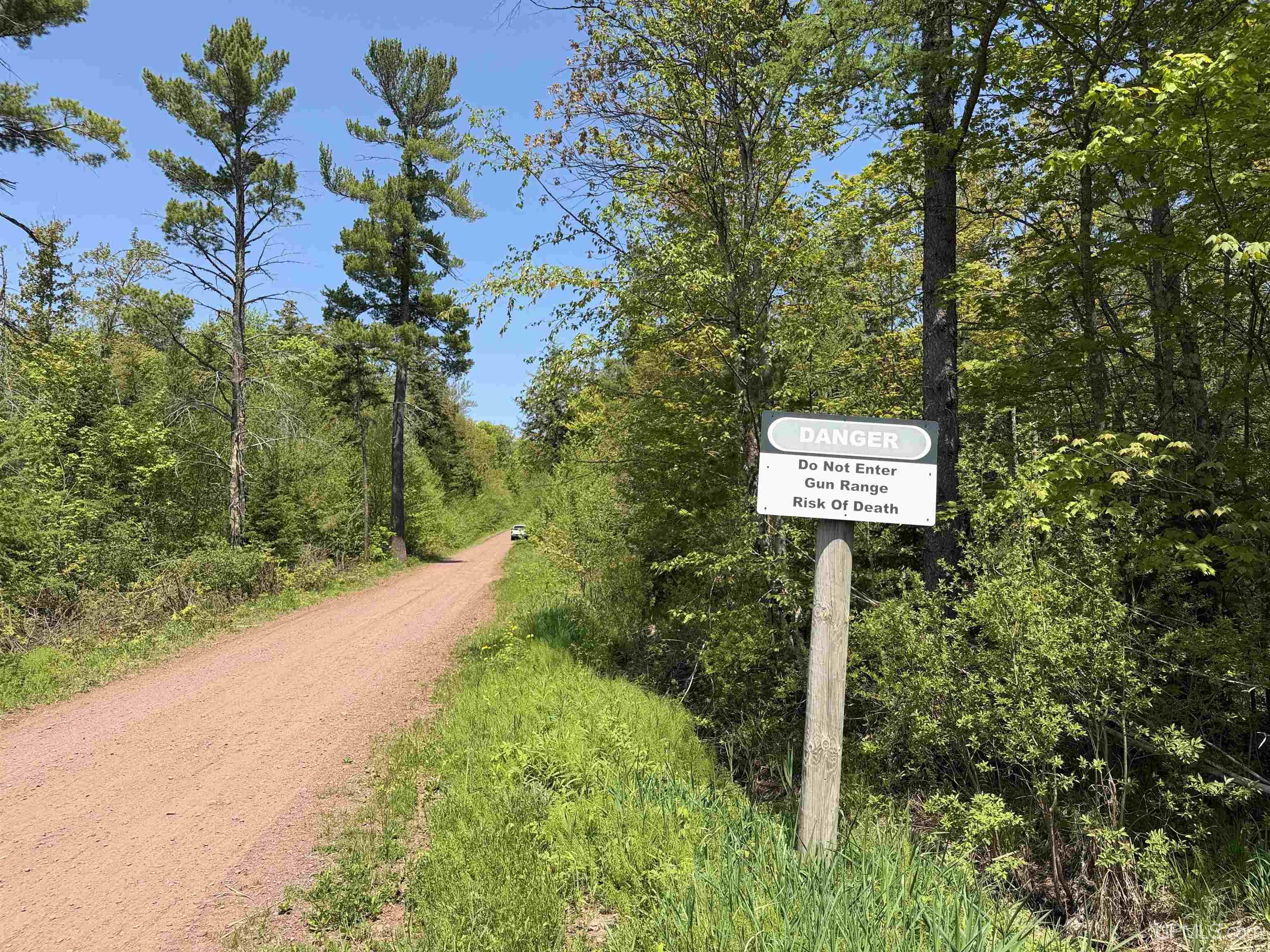 Off East Lake Road Ironwood, MI 49938 - Photo 21 of 30
