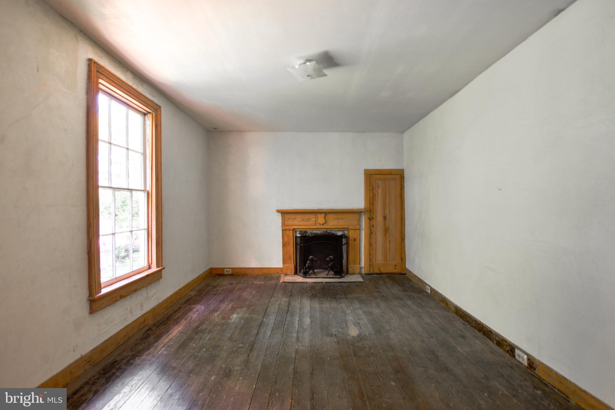 19214 York Road Stevensburg, VA 22741 - Photo 11 of 22