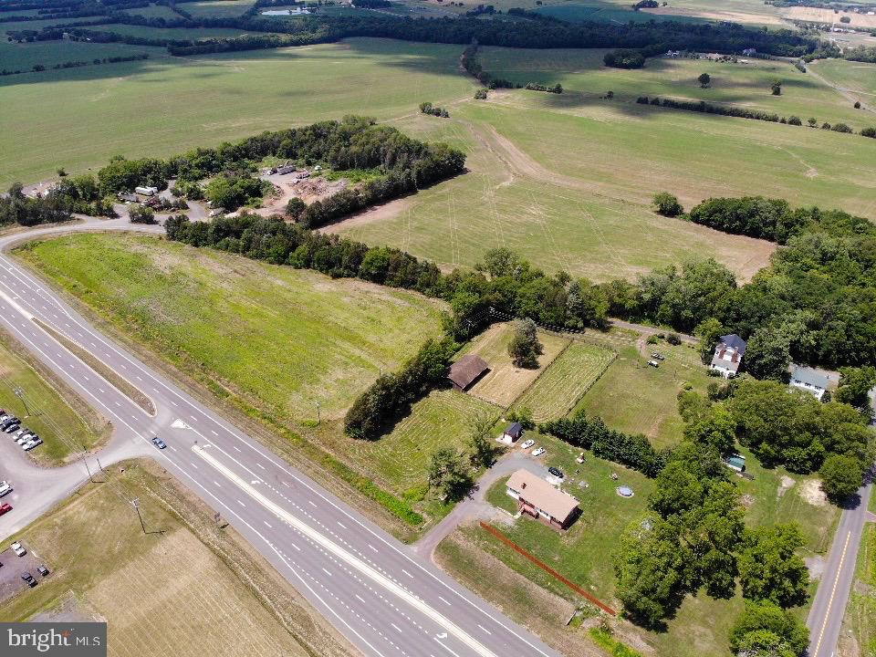 19214 York Road Stevensburg, VA 22741 - Photo 13 of 22