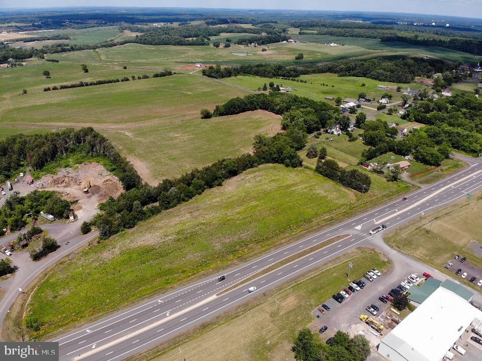 19214 York Road Stevensburg, VA 22741 - Photo 14 of 22