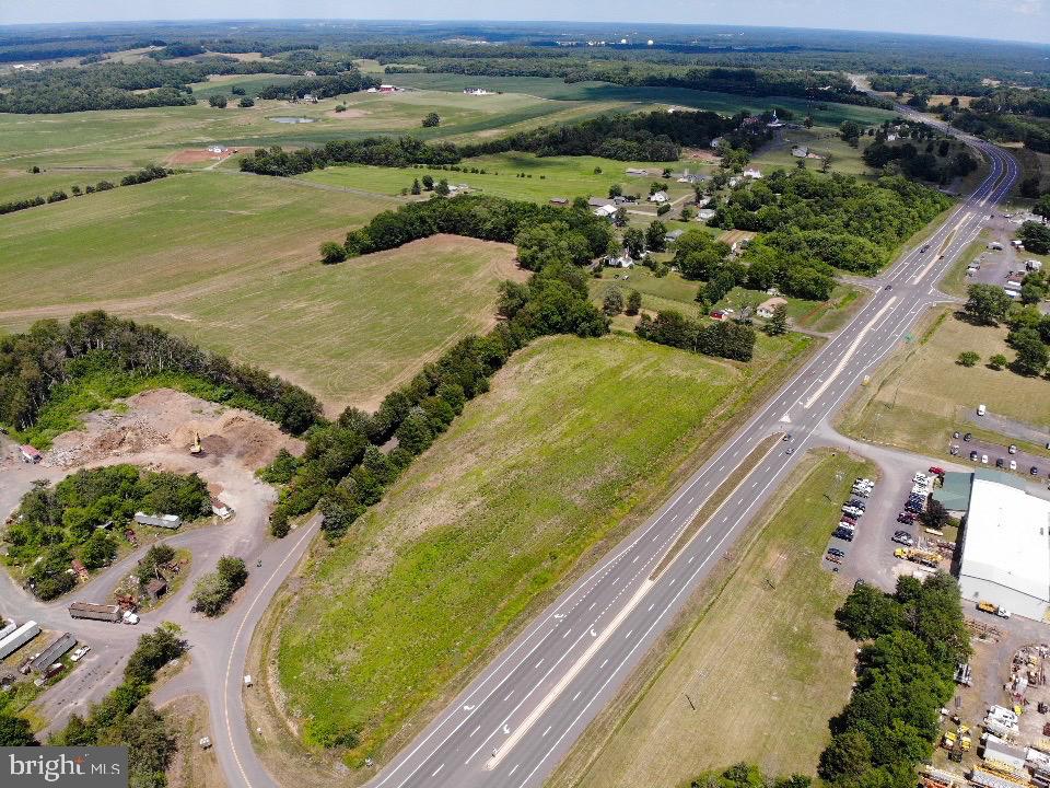 19214 York Road Stevensburg, VA 22741 - Photo 15 of 22