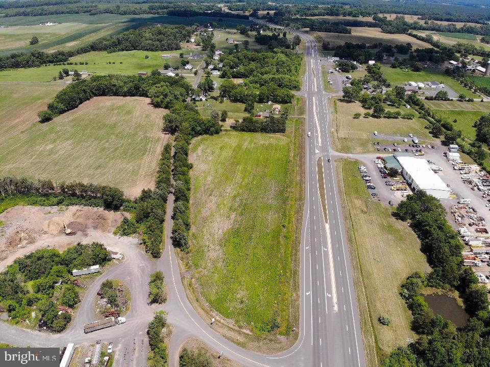 19214 York Road Stevensburg, VA 22741 - Photo 16 of 22