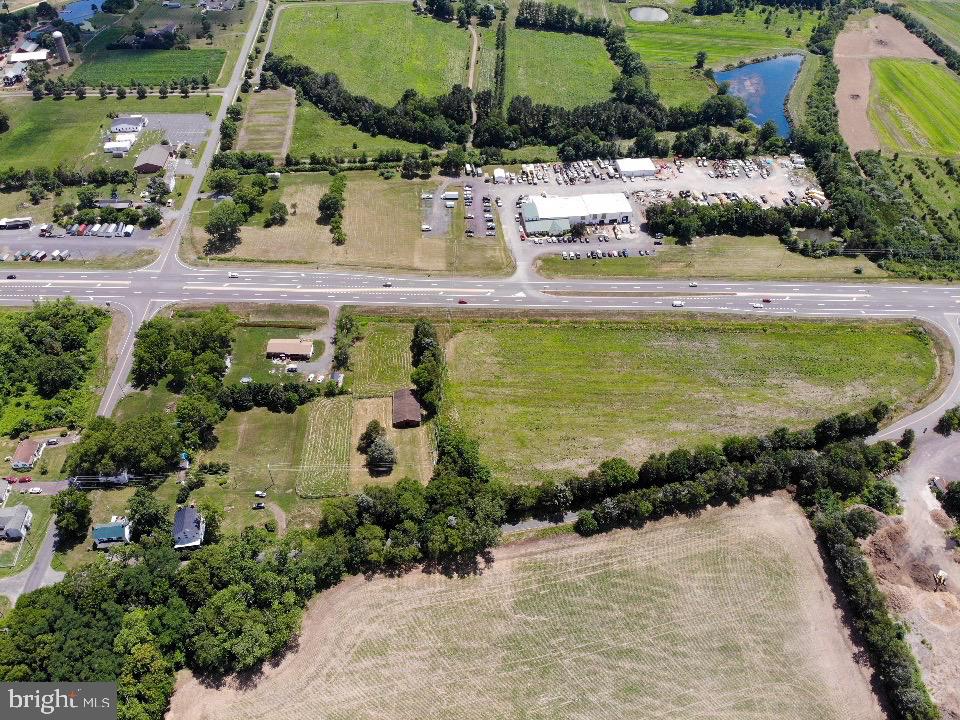 19214 York Road Stevensburg, VA 22741 - Photo 17 of 22