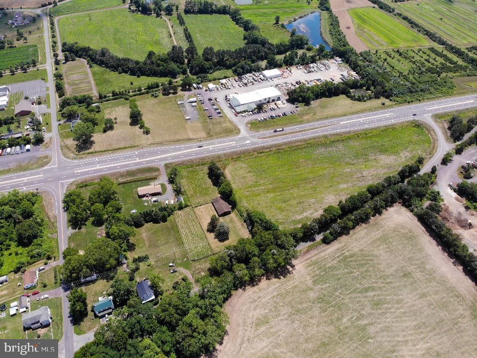 19214 York Road Stevensburg, VA 22741 - Photo 18 of 22