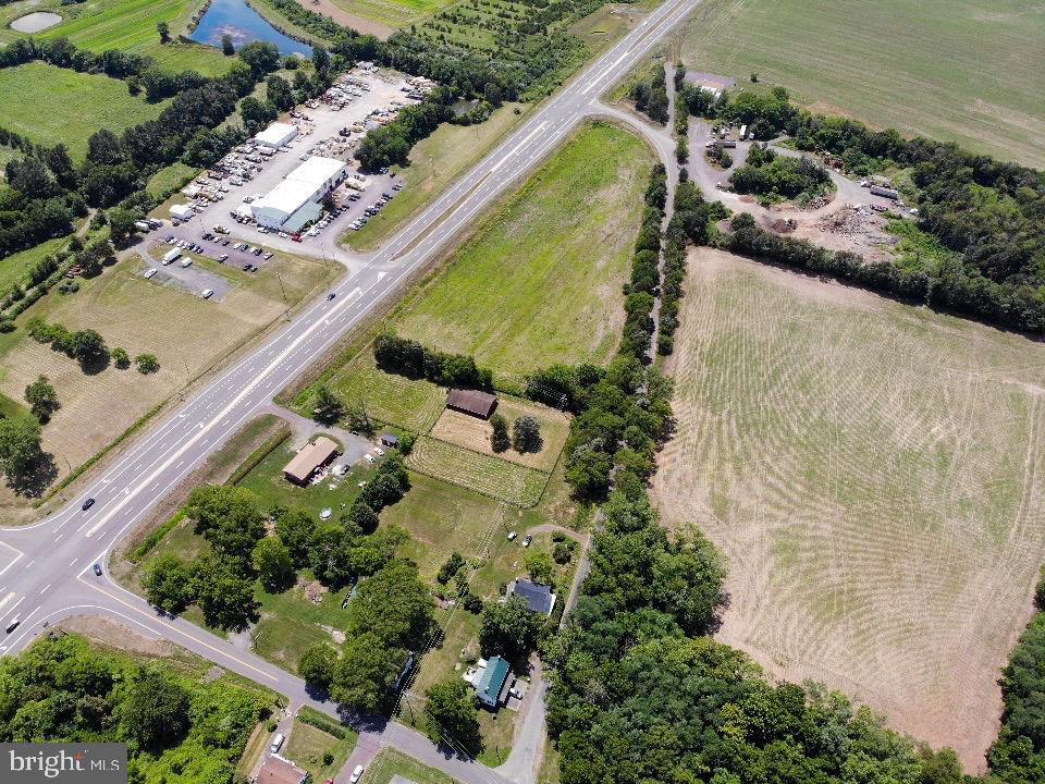 19214 York Road Stevensburg, VA 22741 - Photo 20 of 22