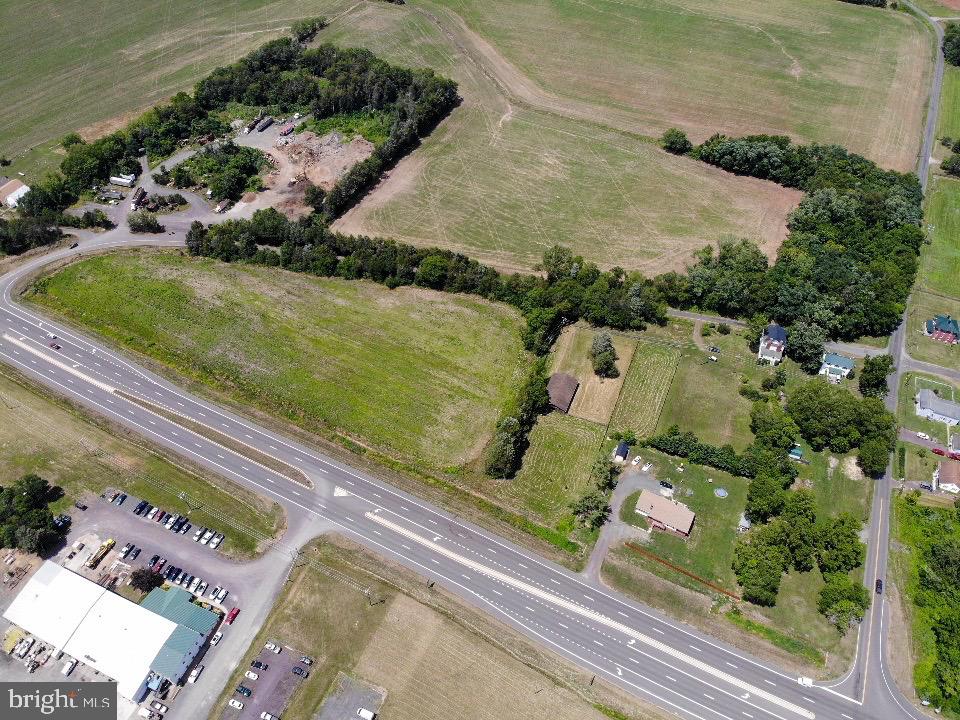 19214 York Road Stevensburg, VA 22741 - Photo 21 of 22