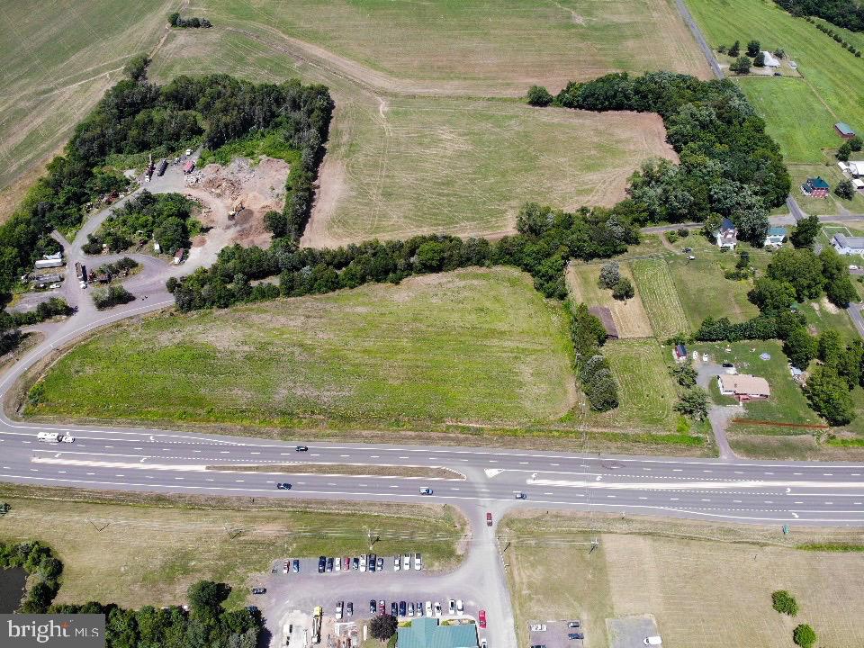 19214 York Road Stevensburg, VA 22741 - Photo 22 of 22