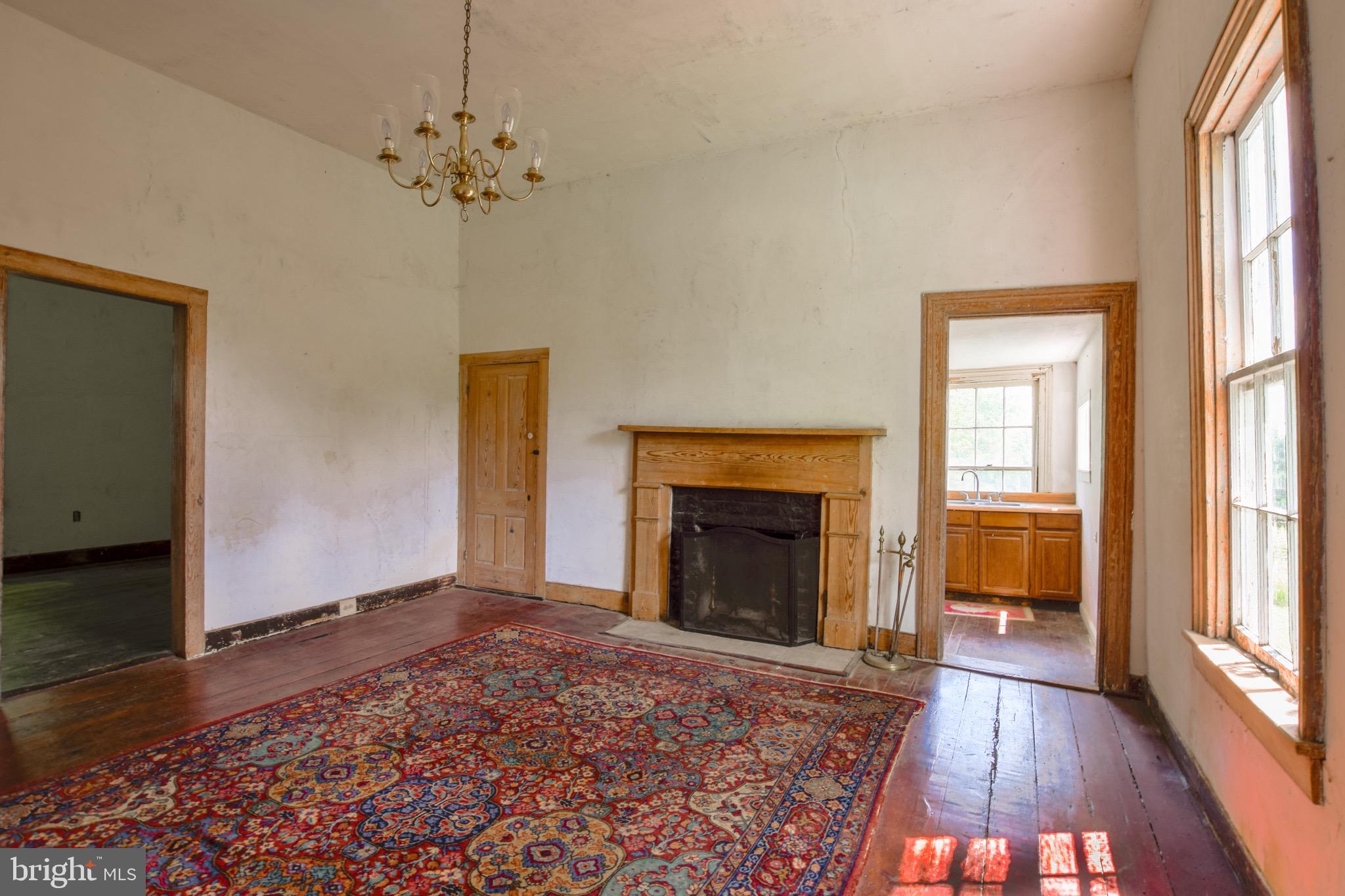 19214 York Road Stevensburg, VA 22741 - Photo 7 of 22