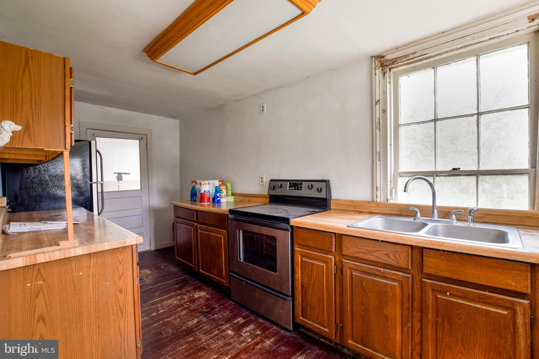 19214 York Road Stevensburg, VA 22741 - Photo 8 of 22