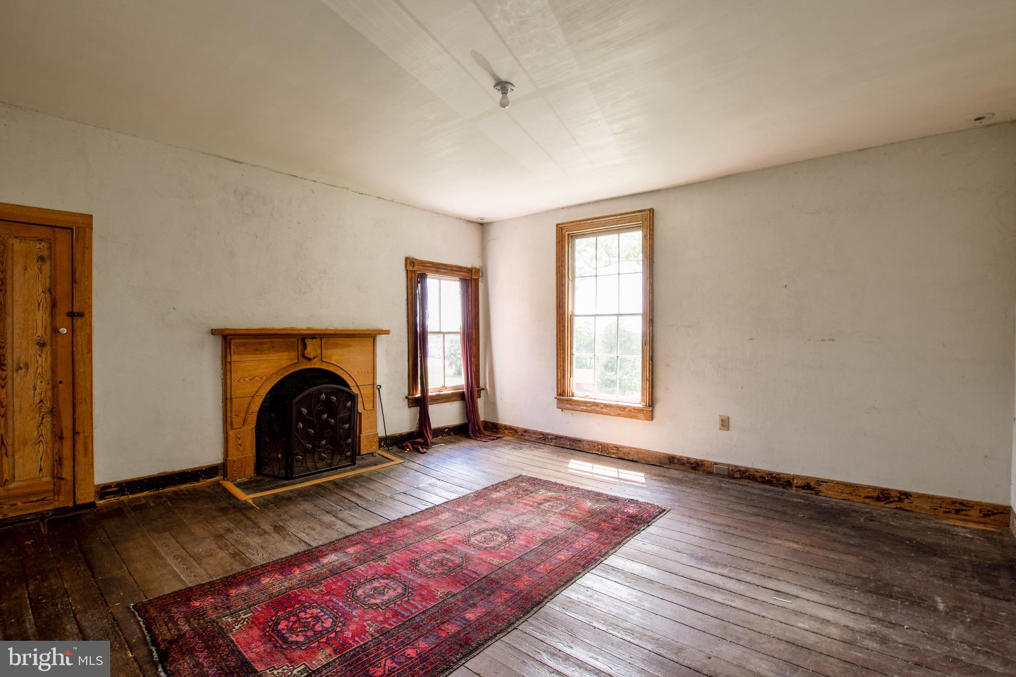 19214 York Road Stevensburg, VA 22741 - Photo 9 of 22