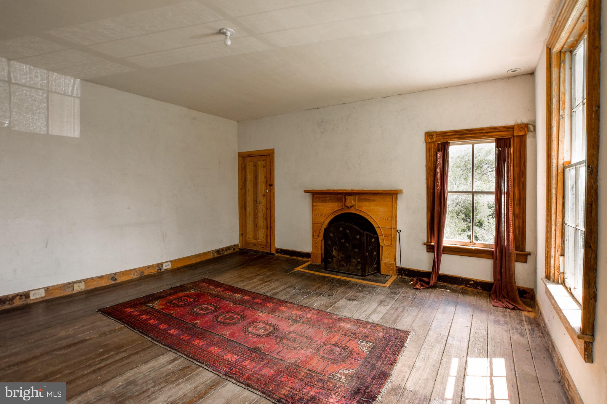 19214 York Road Stevensburg, VA 22741 - Photo 10 of 22