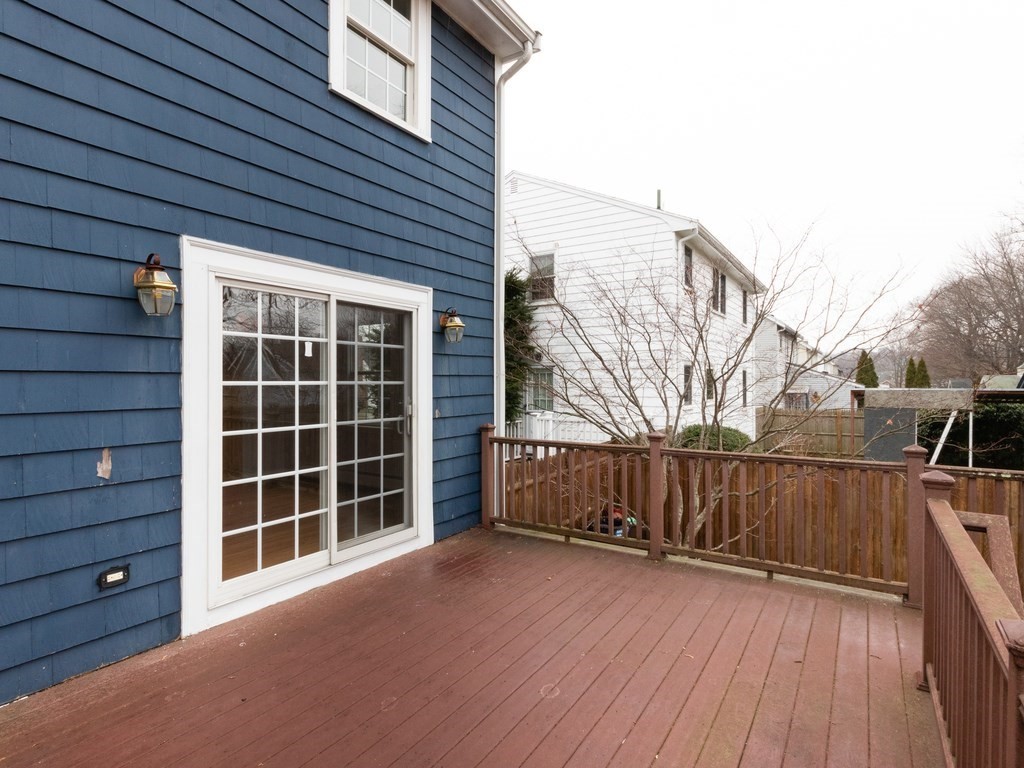 15 Wallace Road Quincy, MA 02169 - Photo 3 of 36 Gallery Image 3