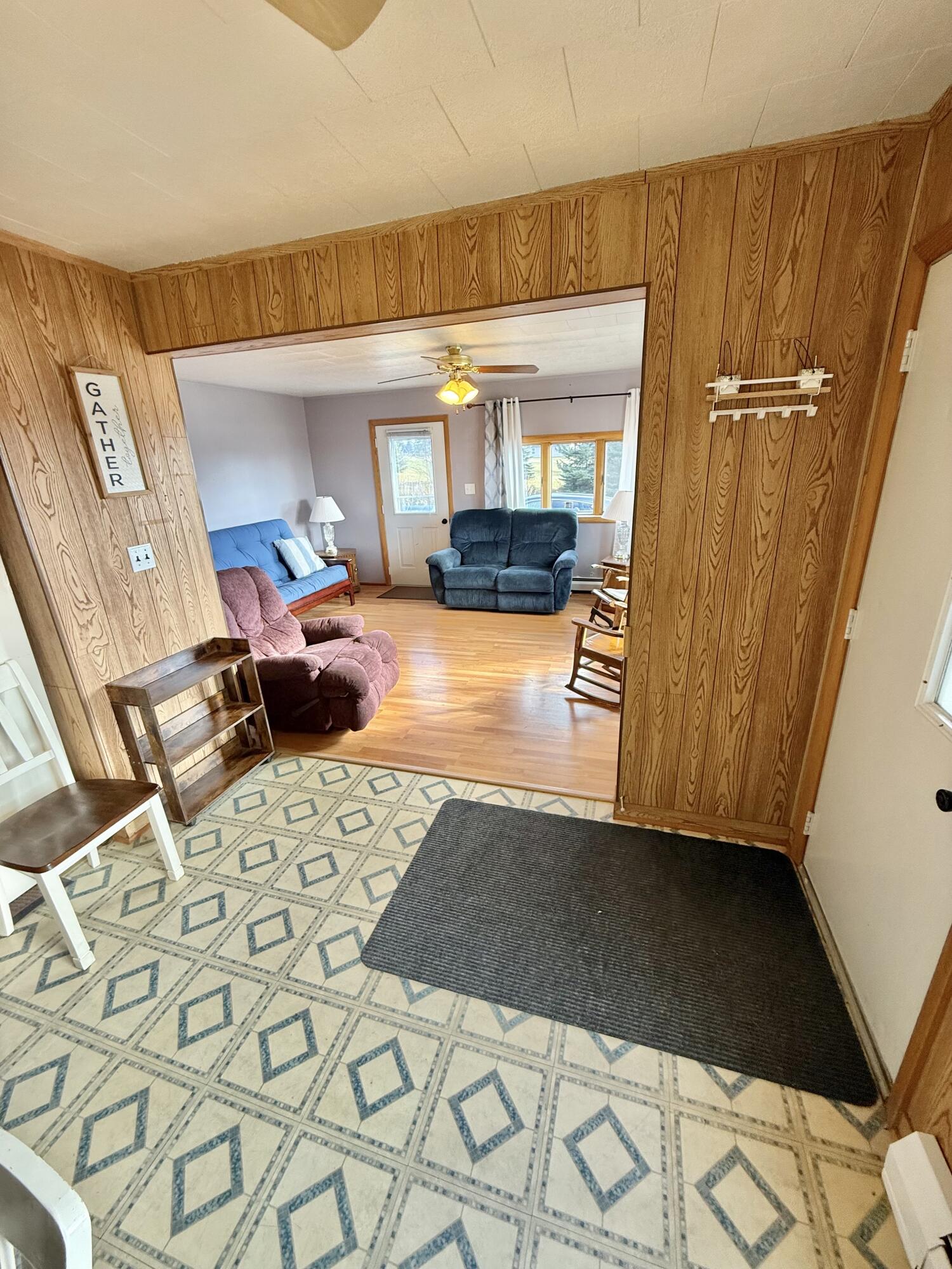 612 Lake Shore Road St. David, ME 04773 - Photo 24 of 60