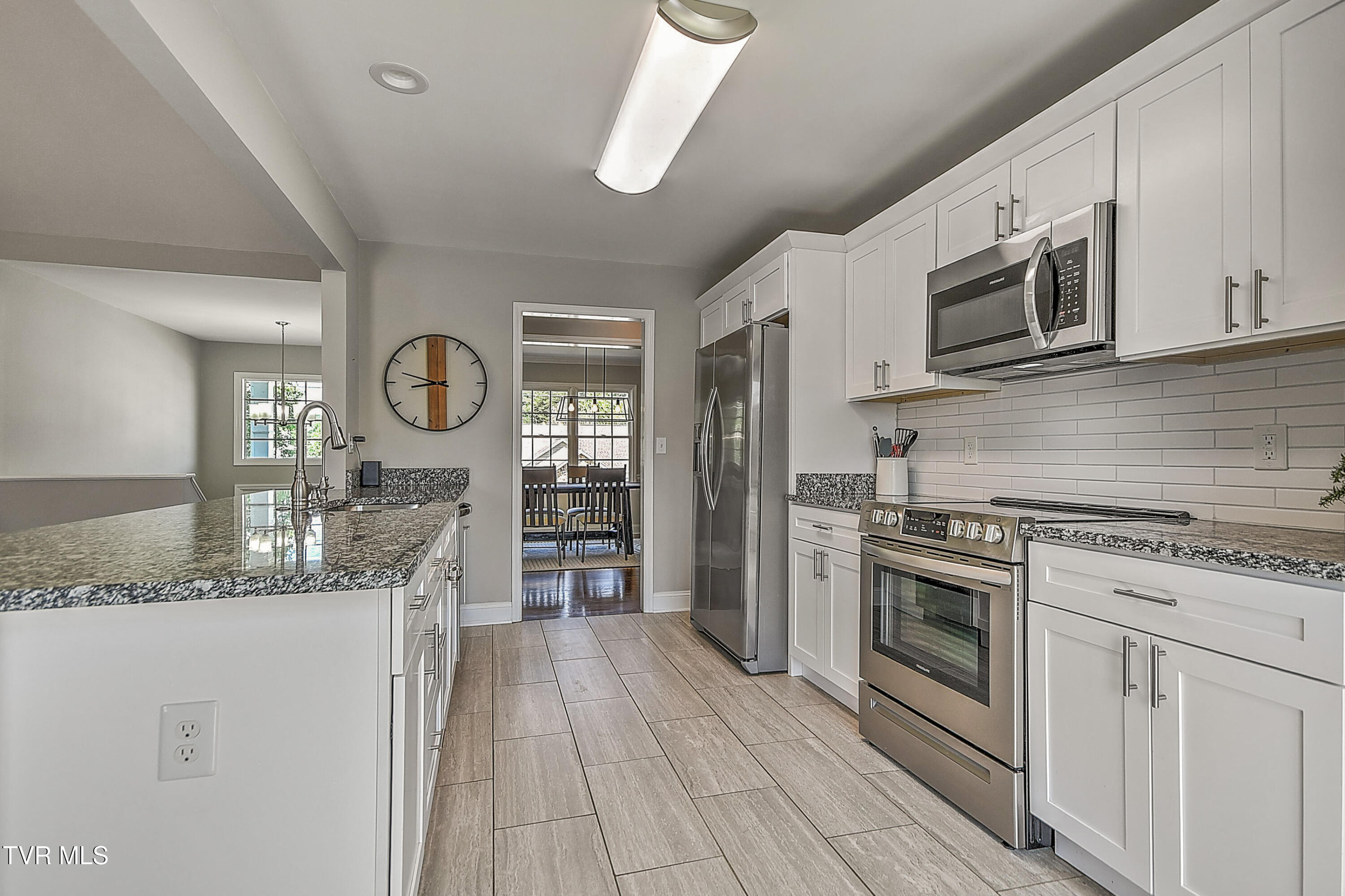 3421 Bailey Ranch Road Kingsport, TN 37660 - Photo 10 of 37 3421 Bailey Ranch Rd KK-14